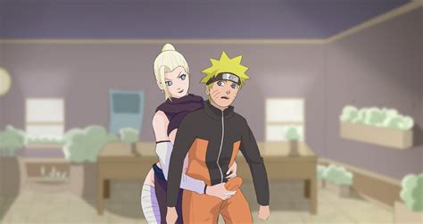 naruto porno tsunade|Tsunade Porn Videos 